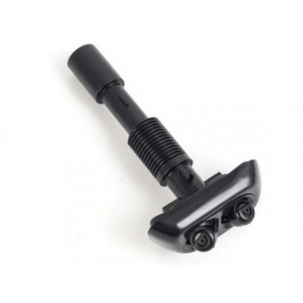 Far Fıskiye Memesi E38 Sağ